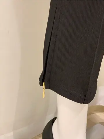 Feroux 石原 コーディネート画像