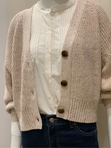 Feroux 石原 コーディネート画像