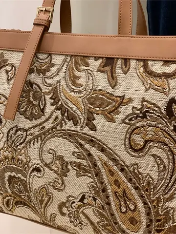 Feroux 石原 コーディネート画像