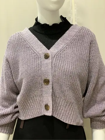 Feroux 石原 コーディネート画像