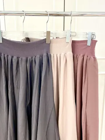 Feroux みぃ コーディネート画像