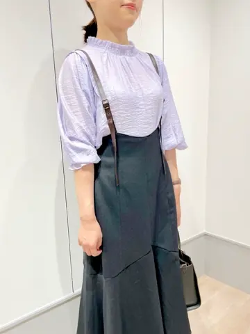 Feroux 今堀 コーディネート画像