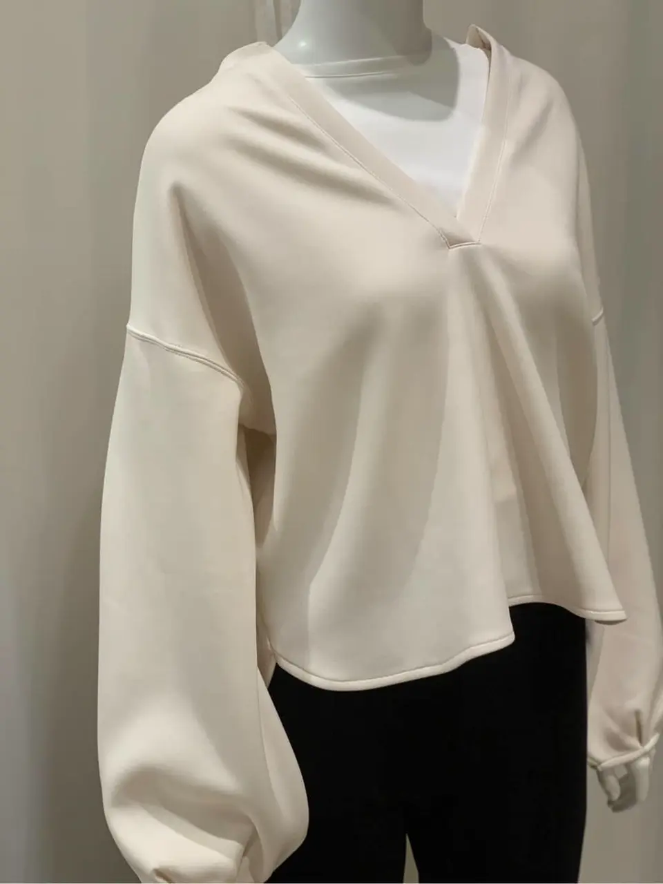 Feroux 石原 コーディネート画像