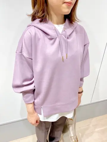 Feroux 今堀 コーディネート画像