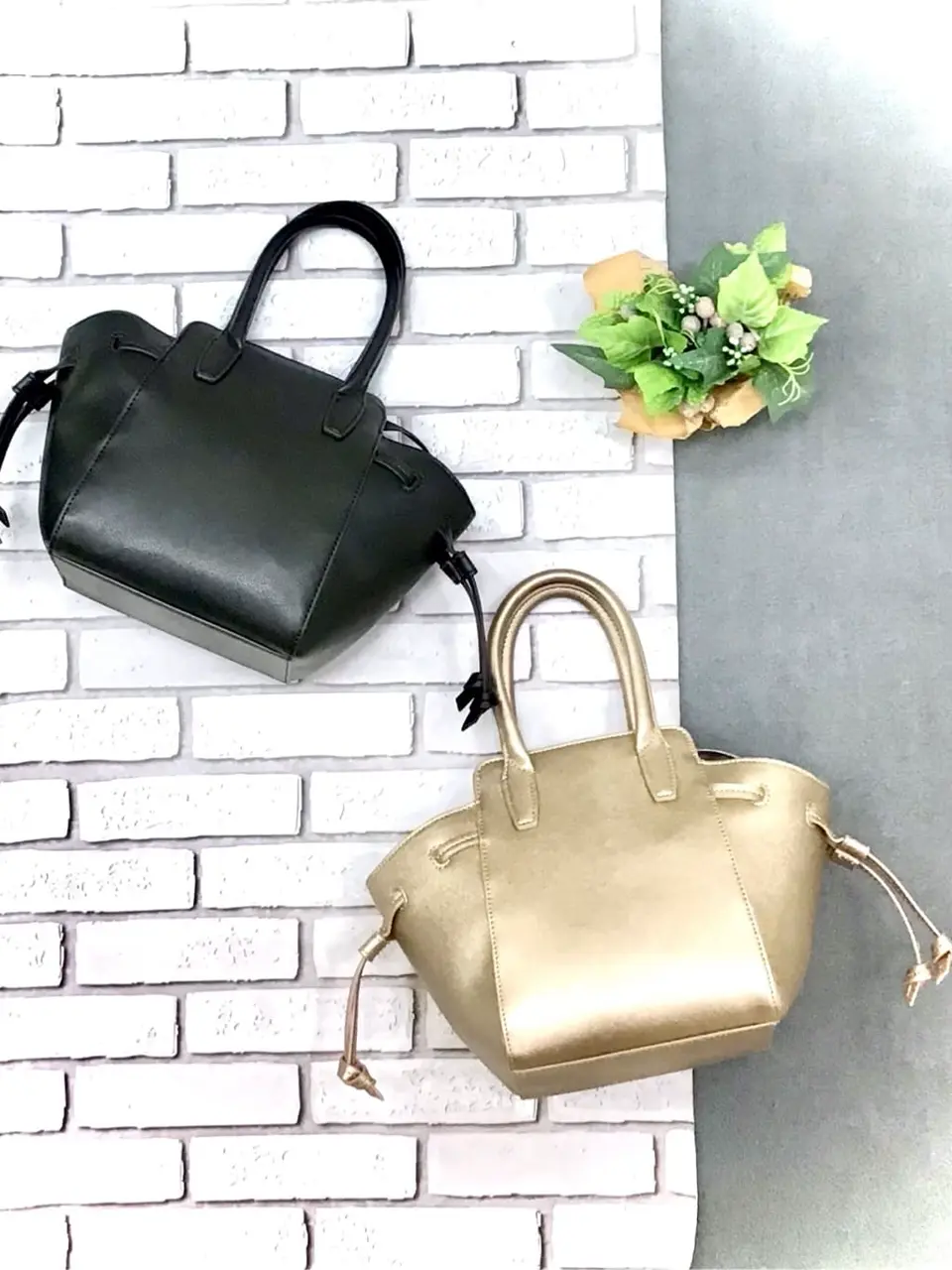 Feroux 山口 コーディネート画像