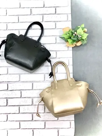 Feroux 山口 コーディネート画像