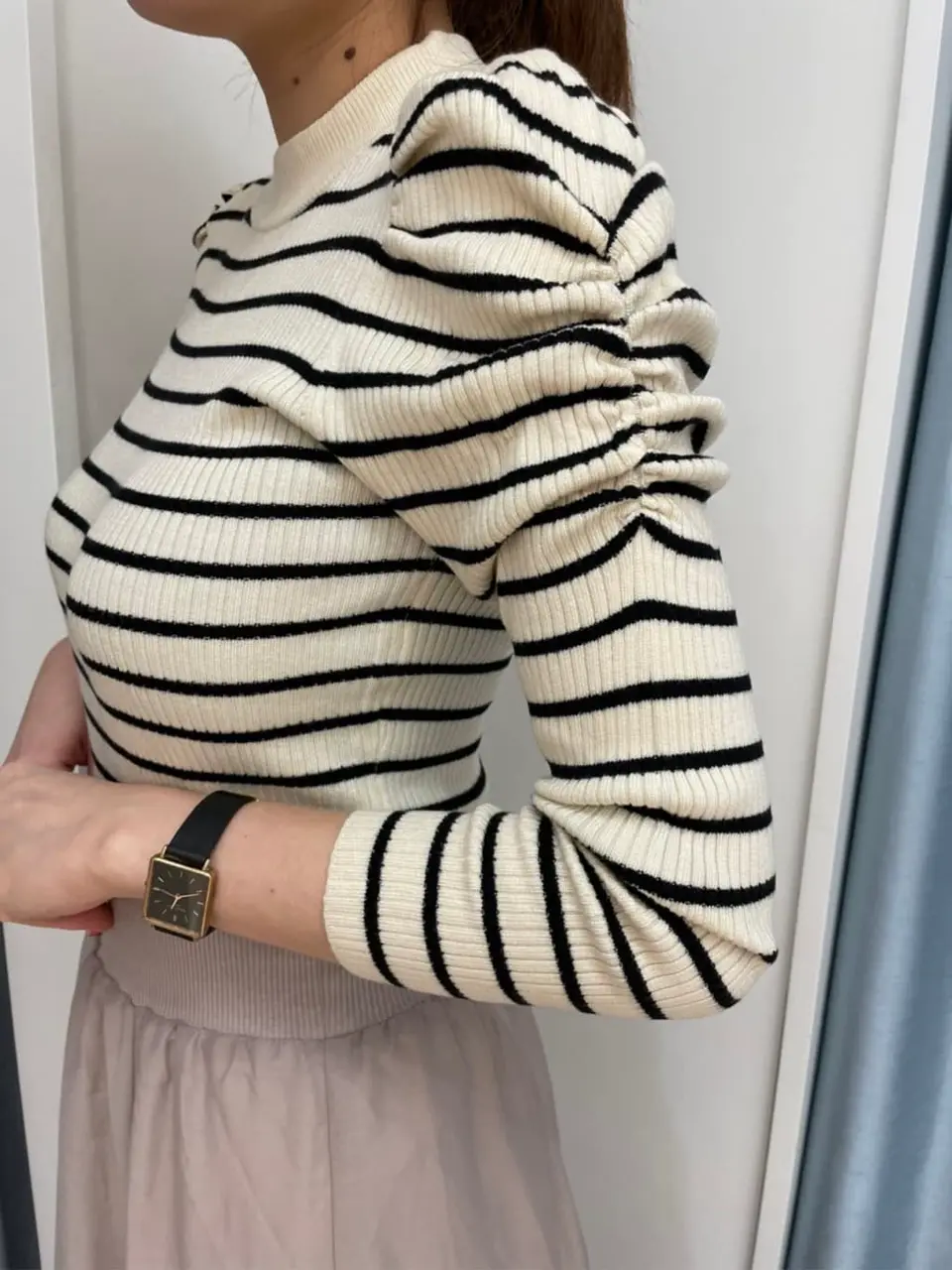 Feroux 古田(足立) コーディネート画像