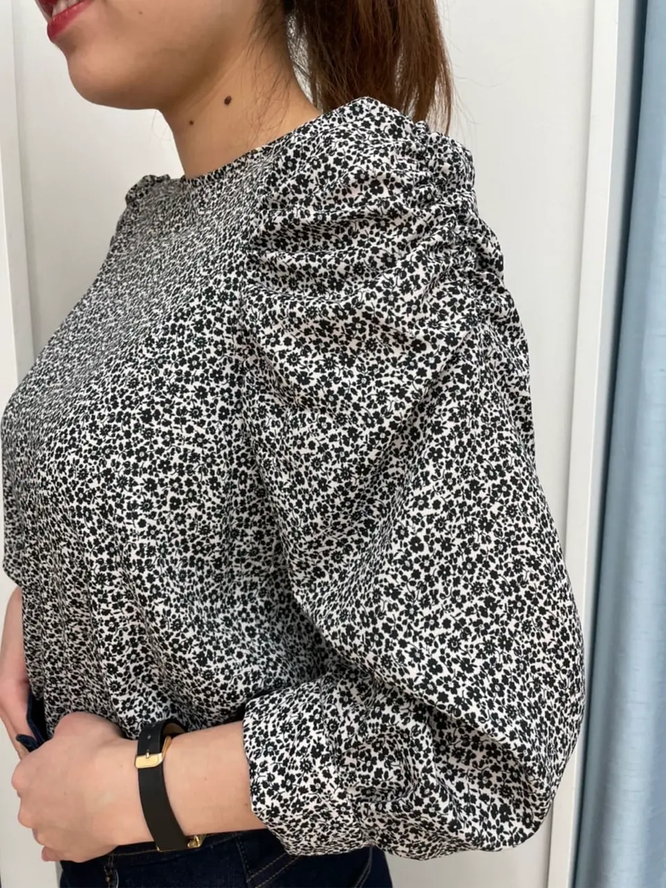 Feroux 古田(足立) コーディネート画像