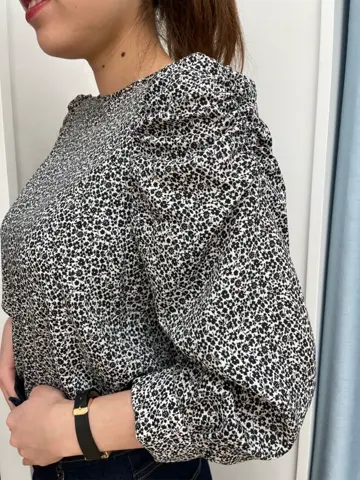 Feroux 古田(足立) コーディネート画像