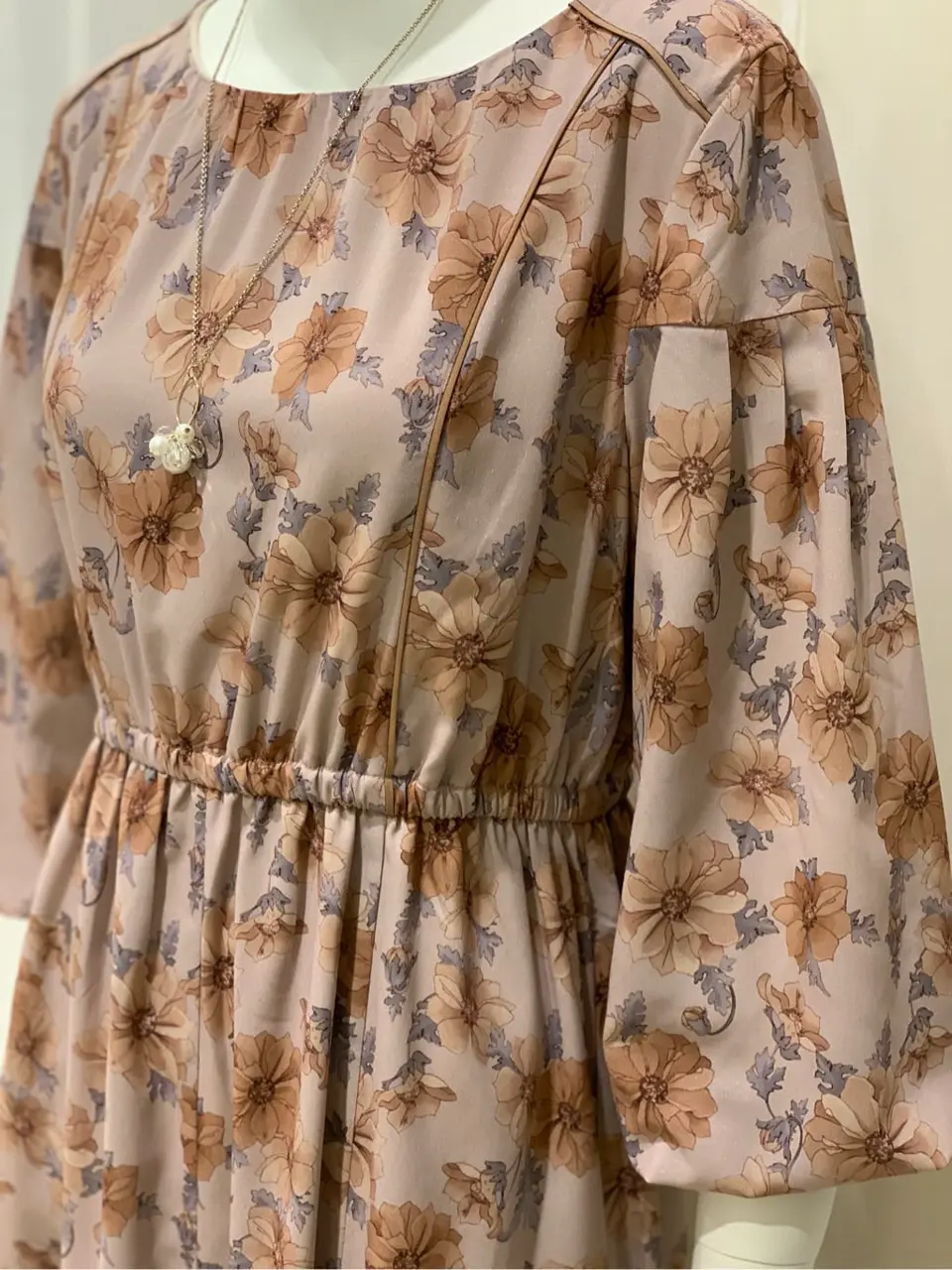 Feroux 石原 コーディネート画像