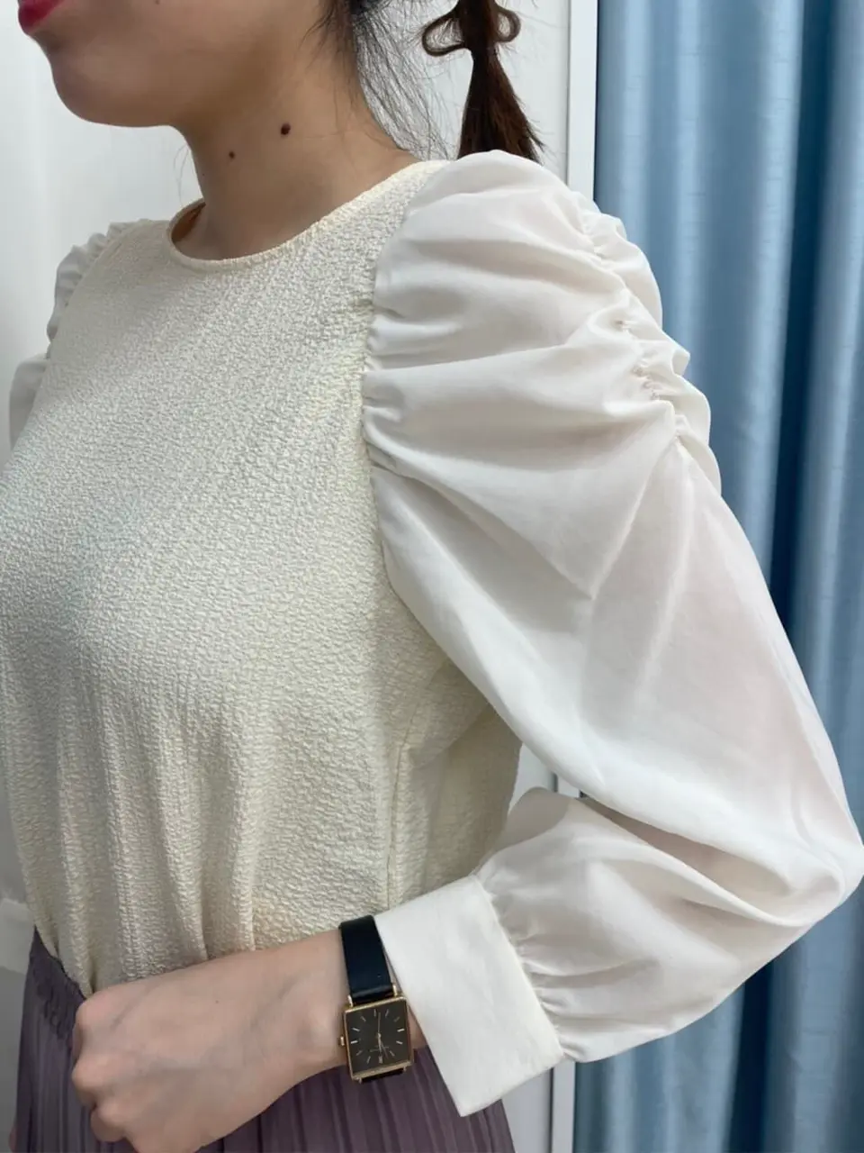 Feroux 古田(足立) コーディネート画像