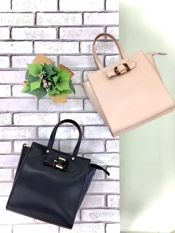 Feroux 山口 コーディネート画像