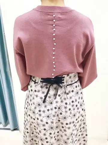 Feroux 大脇 コーディネート画像