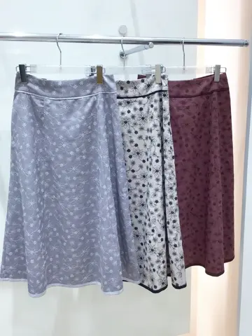 Feroux 大脇 コーディネート画像