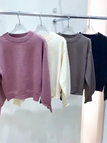 Feroux 大脇 コーディネート画像