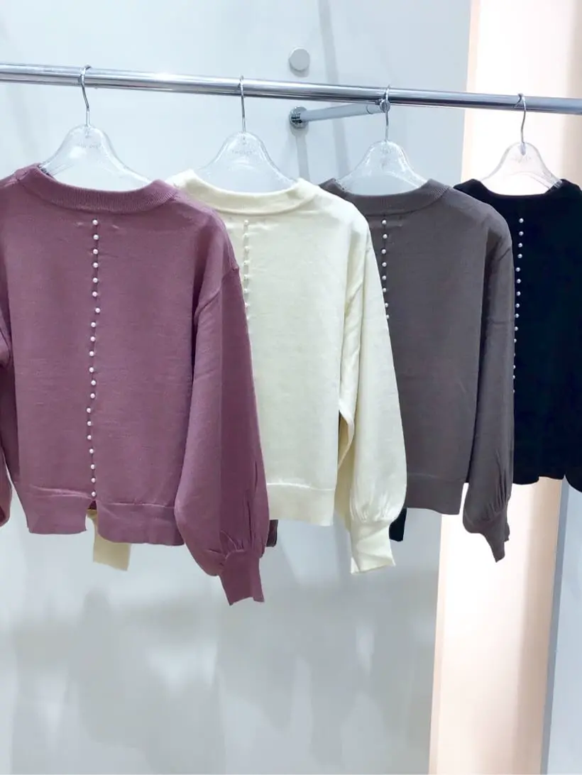 Feroux 大脇 コーディネート画像