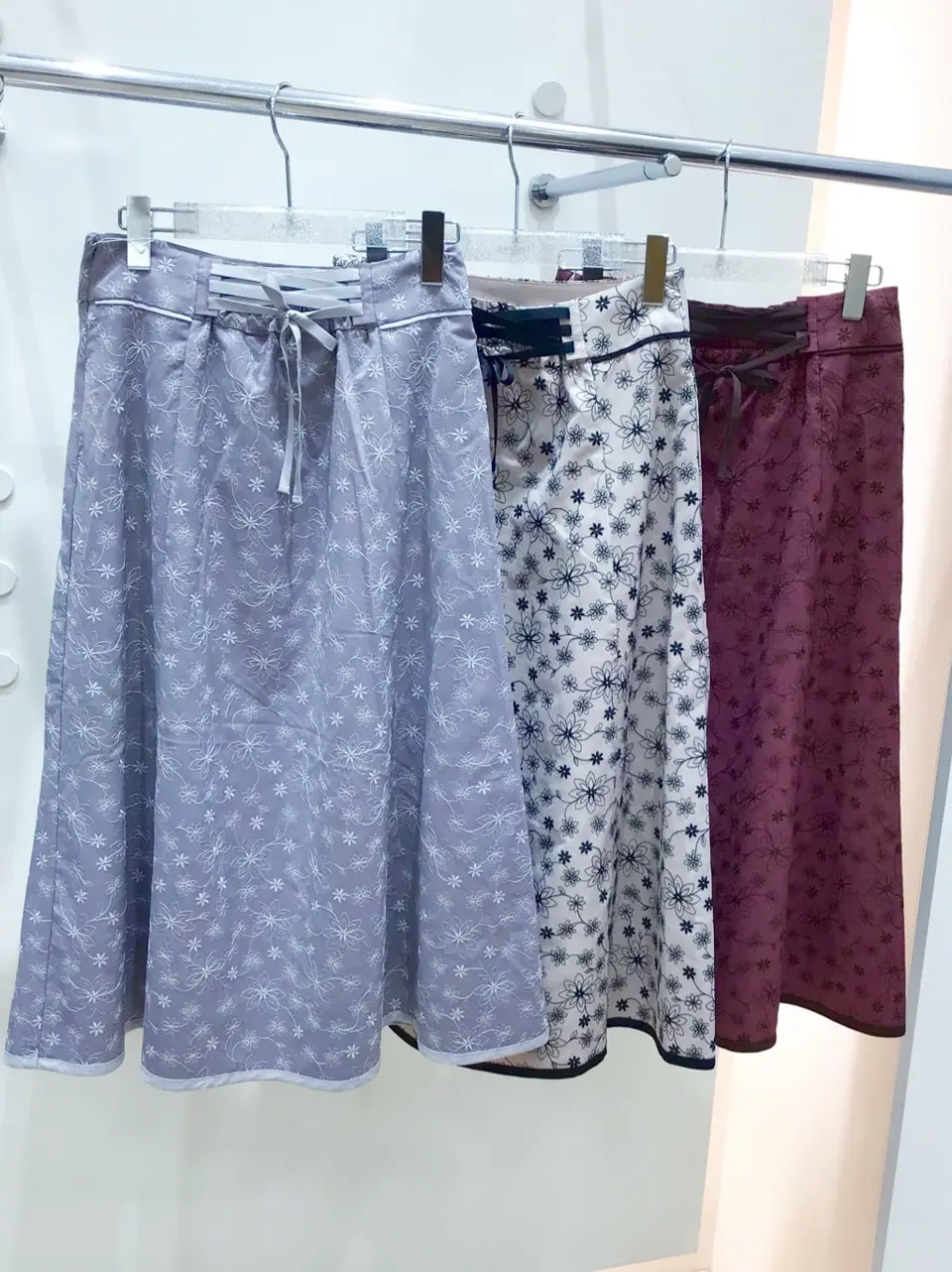 Feroux 大脇 コーディネート画像