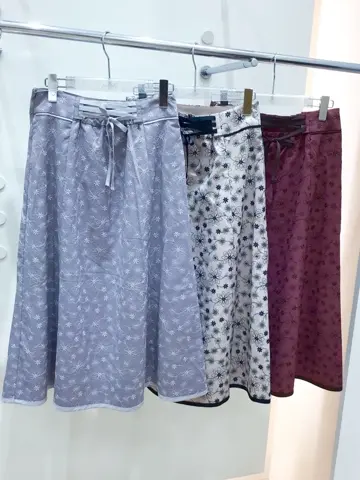 Feroux 大脇 コーディネート画像