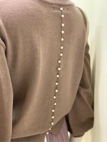 Feroux 石原 コーディネート画像