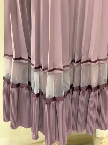 Feroux 石原 コーディネート画像