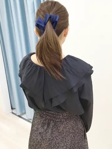 Feroux 大脇 コーディネート画像