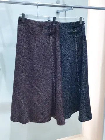 Feroux 大脇 コーディネート画像