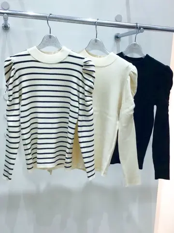 Feroux 大脇 コーディネート画像