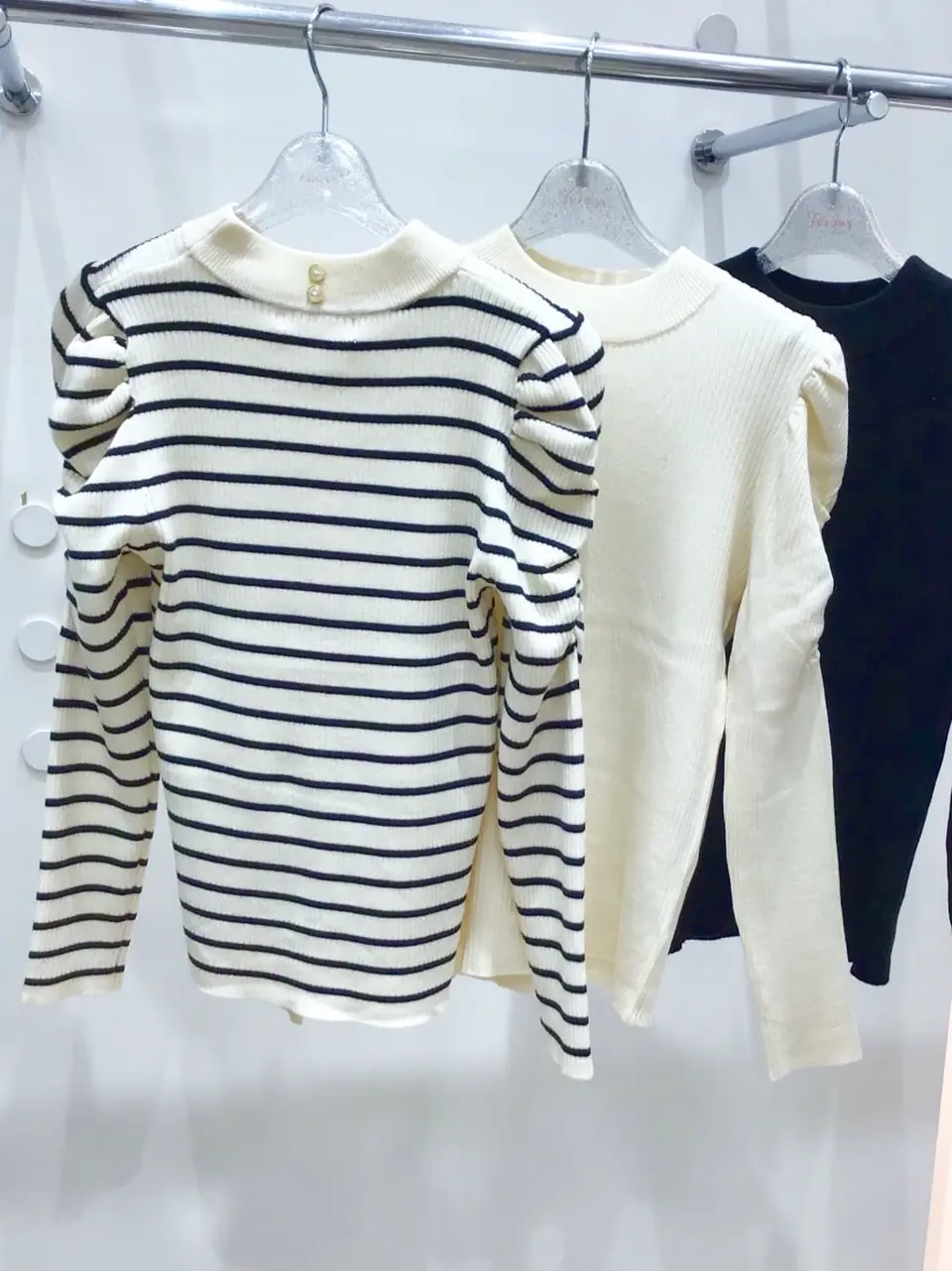 Feroux 大脇 コーディネート画像