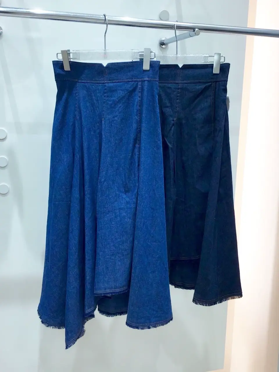 Feroux 大脇 コーディネート画像