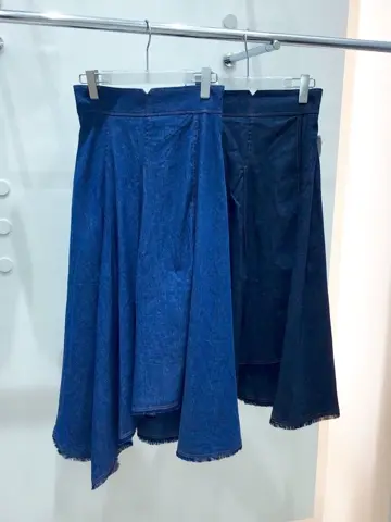 Feroux 大脇 コーディネート画像