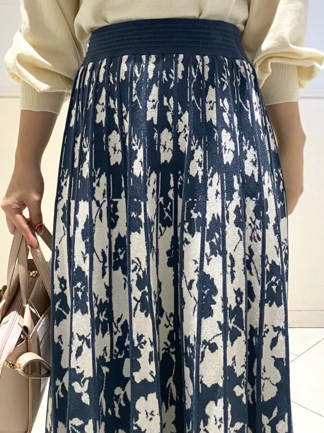 Feroux 土居 コーディネート画像