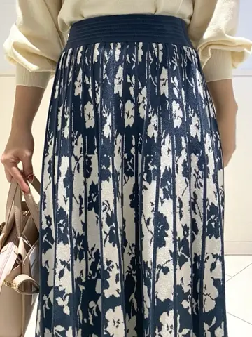 Feroux 土居 コーディネート画像