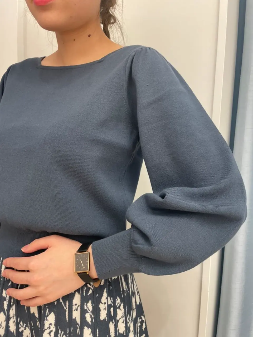 Feroux 古田(足立) コーディネート画像