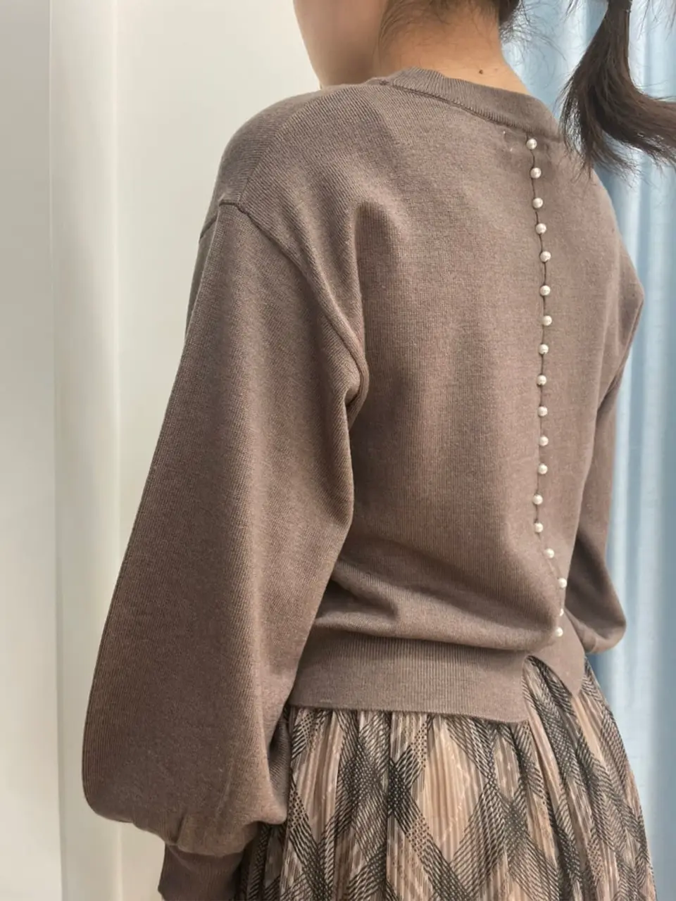 Feroux 古田(足立) コーディネート画像