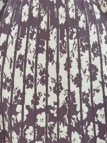 Feroux スタッフ コーディネート画像