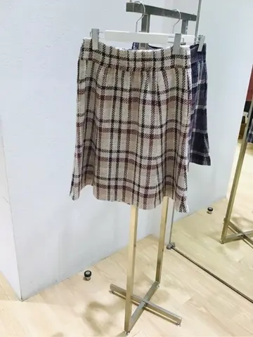 Feroux Y コーディネート画像