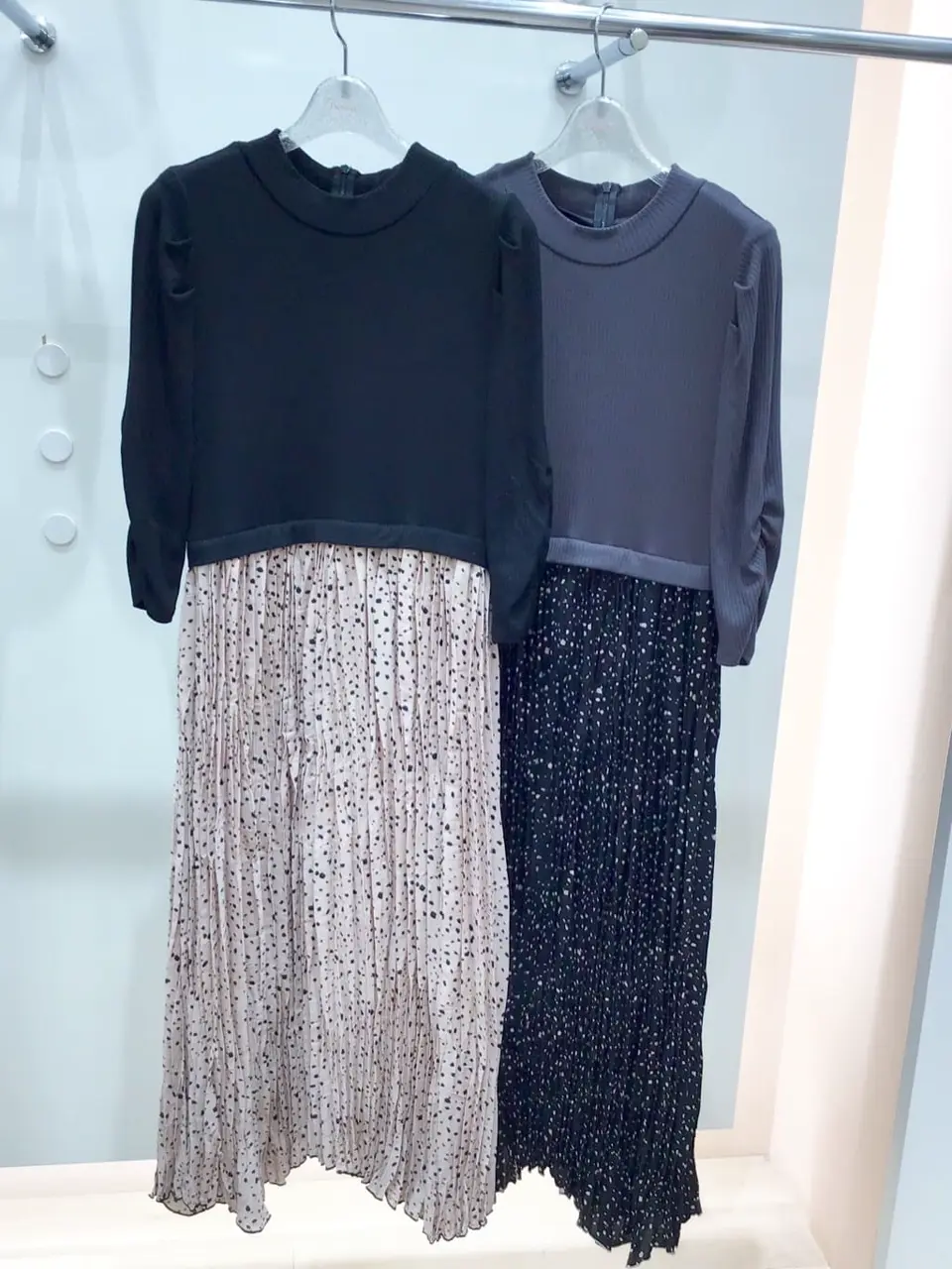 Feroux 大脇 コーディネート画像