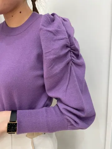 Feroux 古田(足立) コーディネート画像