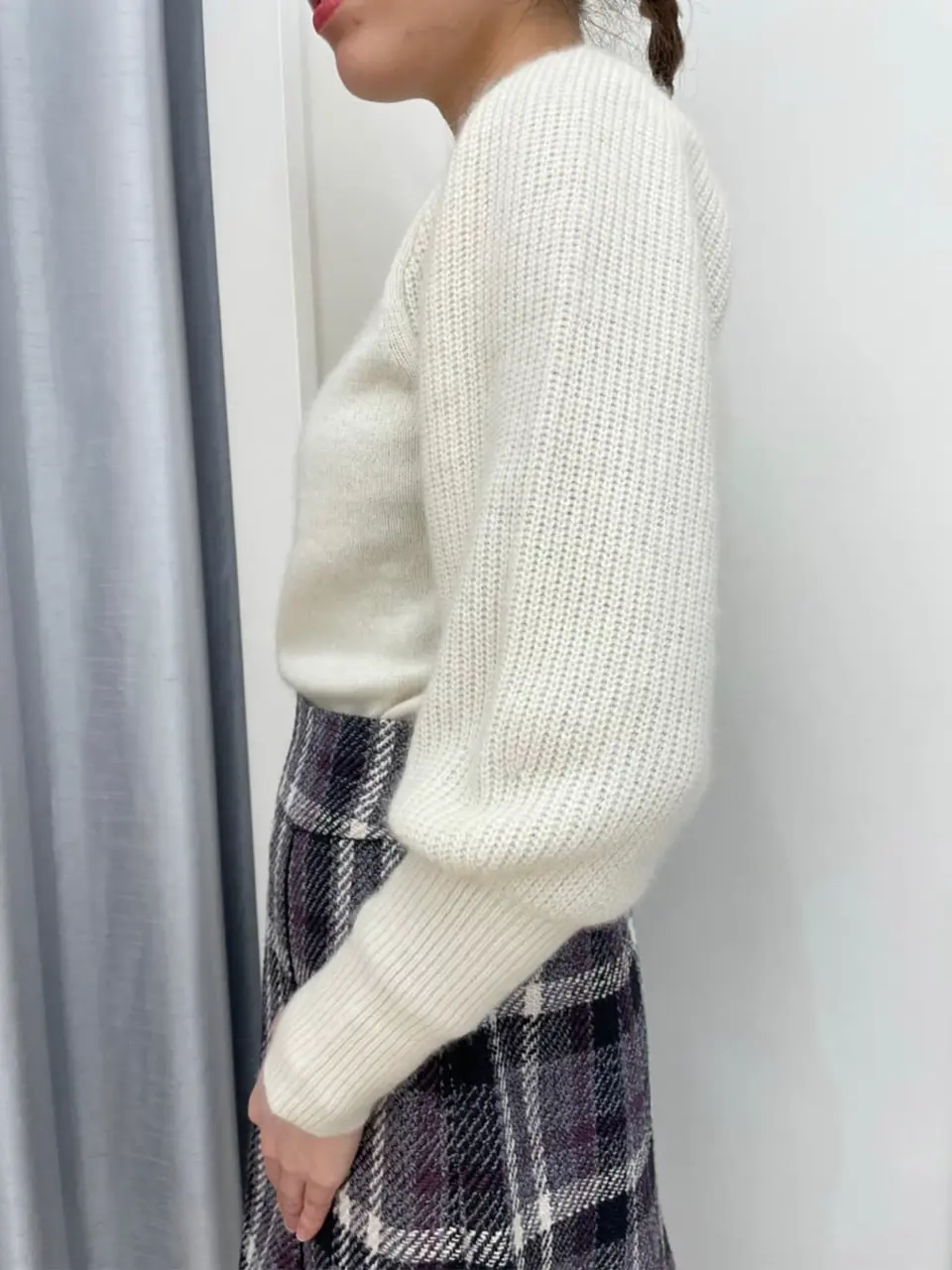 Feroux 古田(足立) コーディネート画像