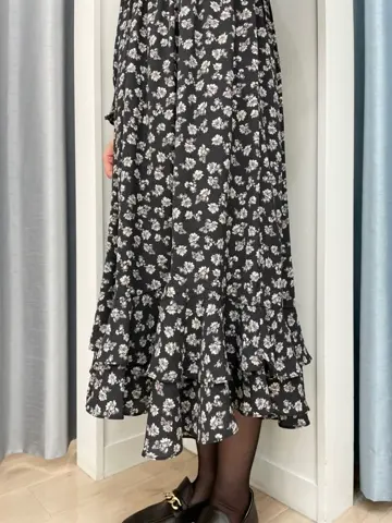 Feroux 古田(足立) コーディネート画像