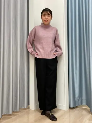 Feroux 古田(足立) コーディネート画像