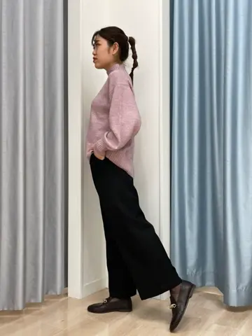 Feroux 古田(足立) コーディネート画像