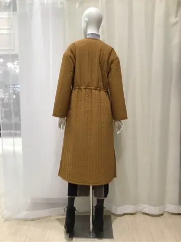 Feroux 石原 コーディネート画像