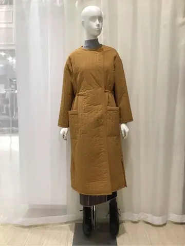 Feroux 石原 コーディネート画像