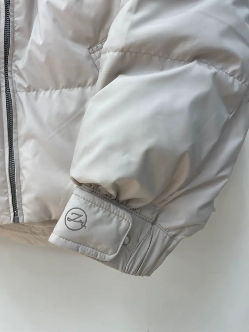 Feroux 古田(足立) コーディネート画像