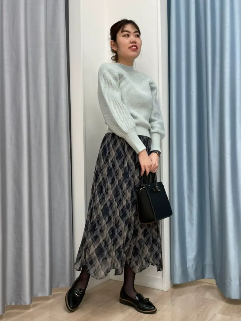 Feroux 古田(足立) コーディネート画像