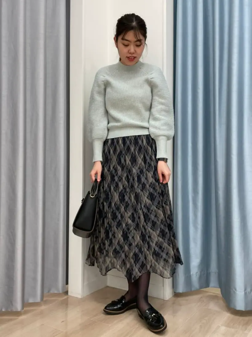 Feroux 古田(足立) コーディネート画像