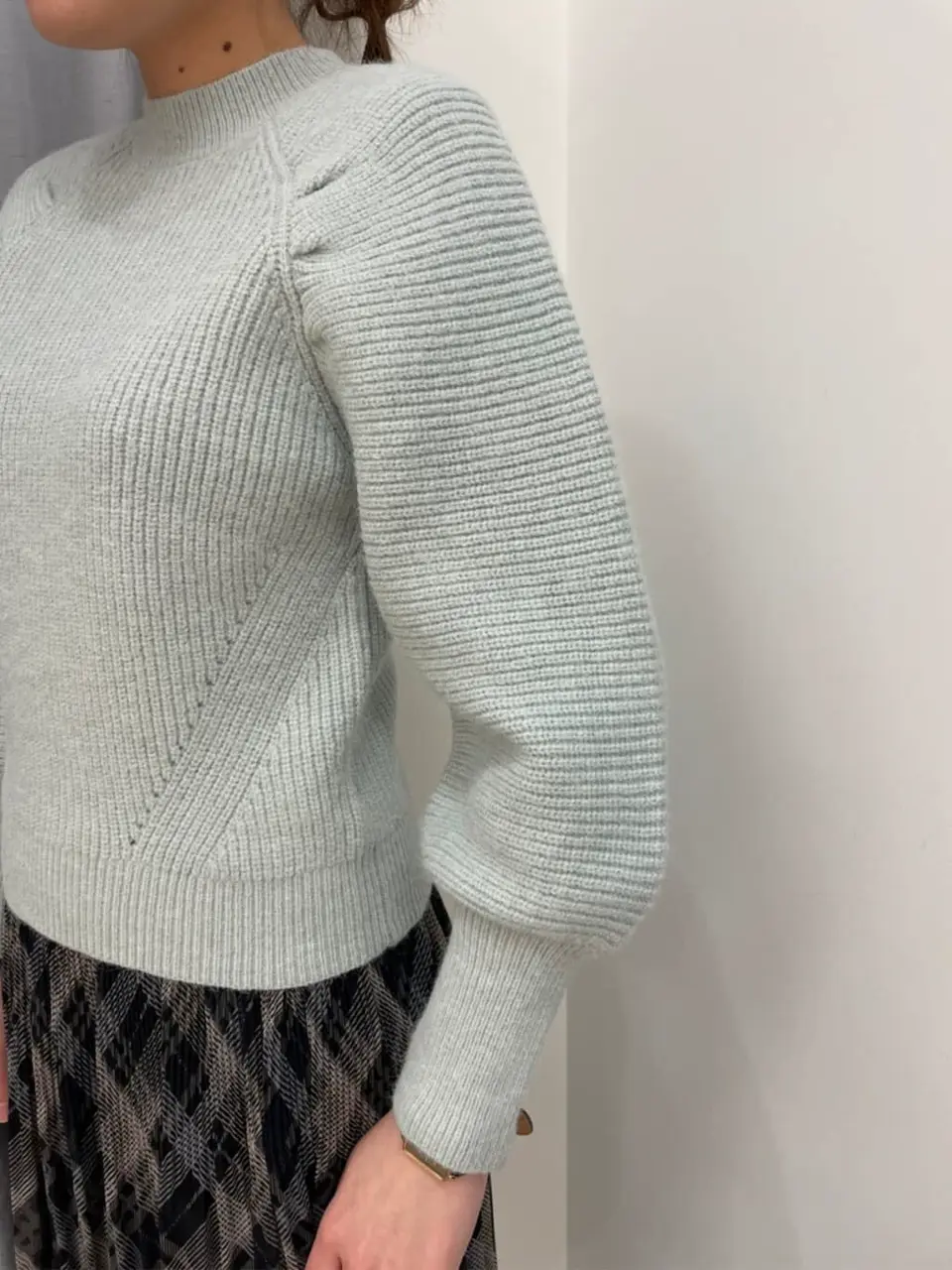 Feroux 古田(足立) コーディネート画像