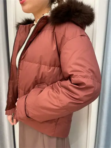 Feroux 古田(足立) コーディネート画像