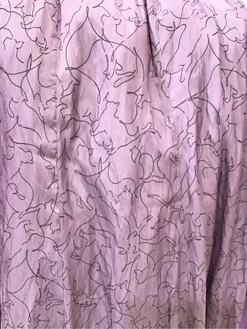 Feroux 内田 コーディネート画像